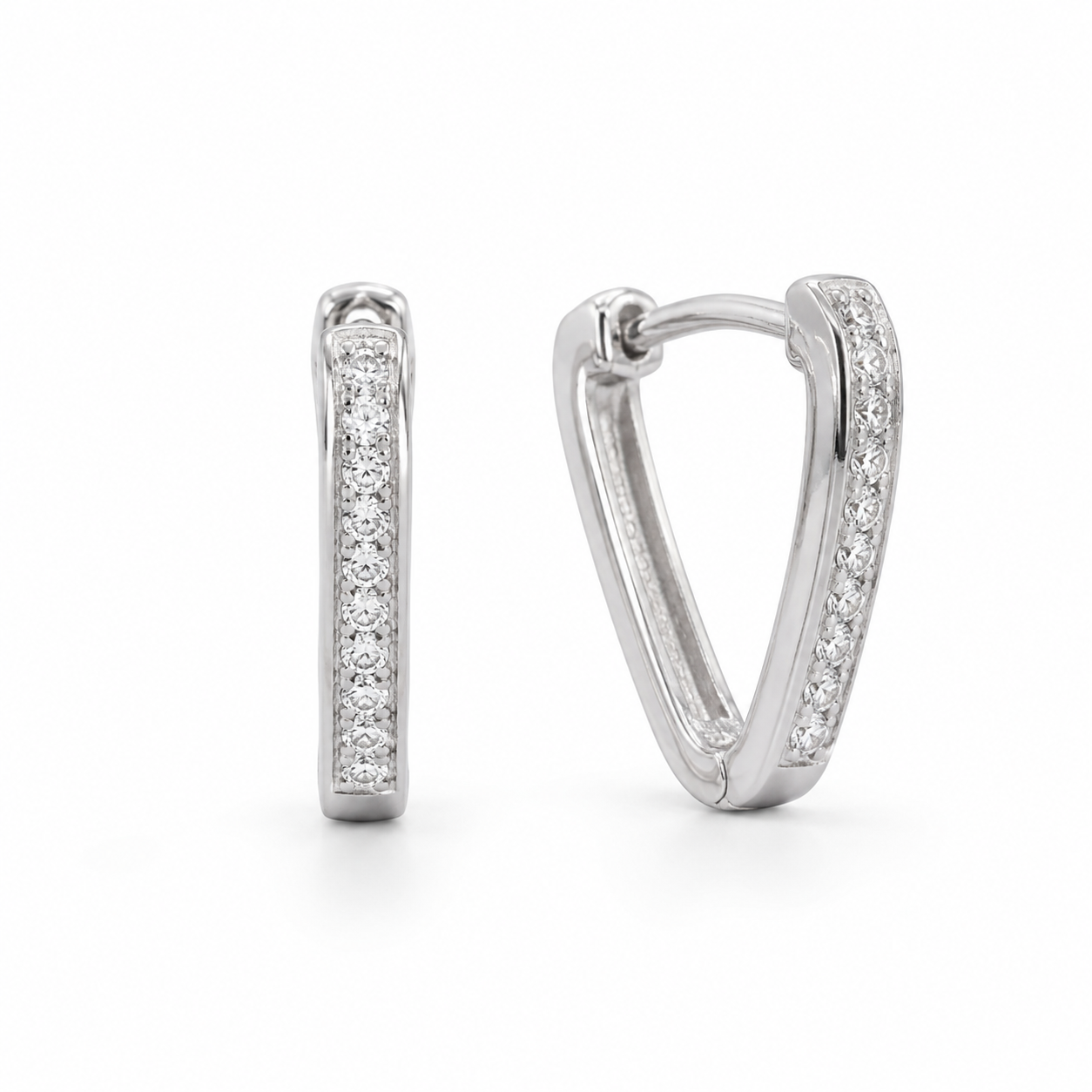 AURALINE HOOPS
