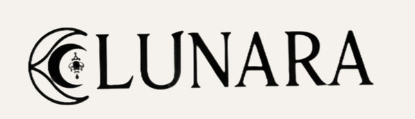 LUNARA GLOW DIFFERENT