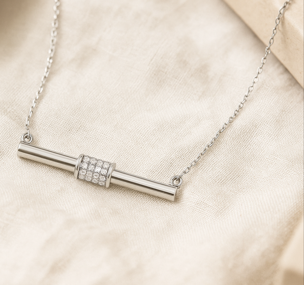 ORYN PENDANT