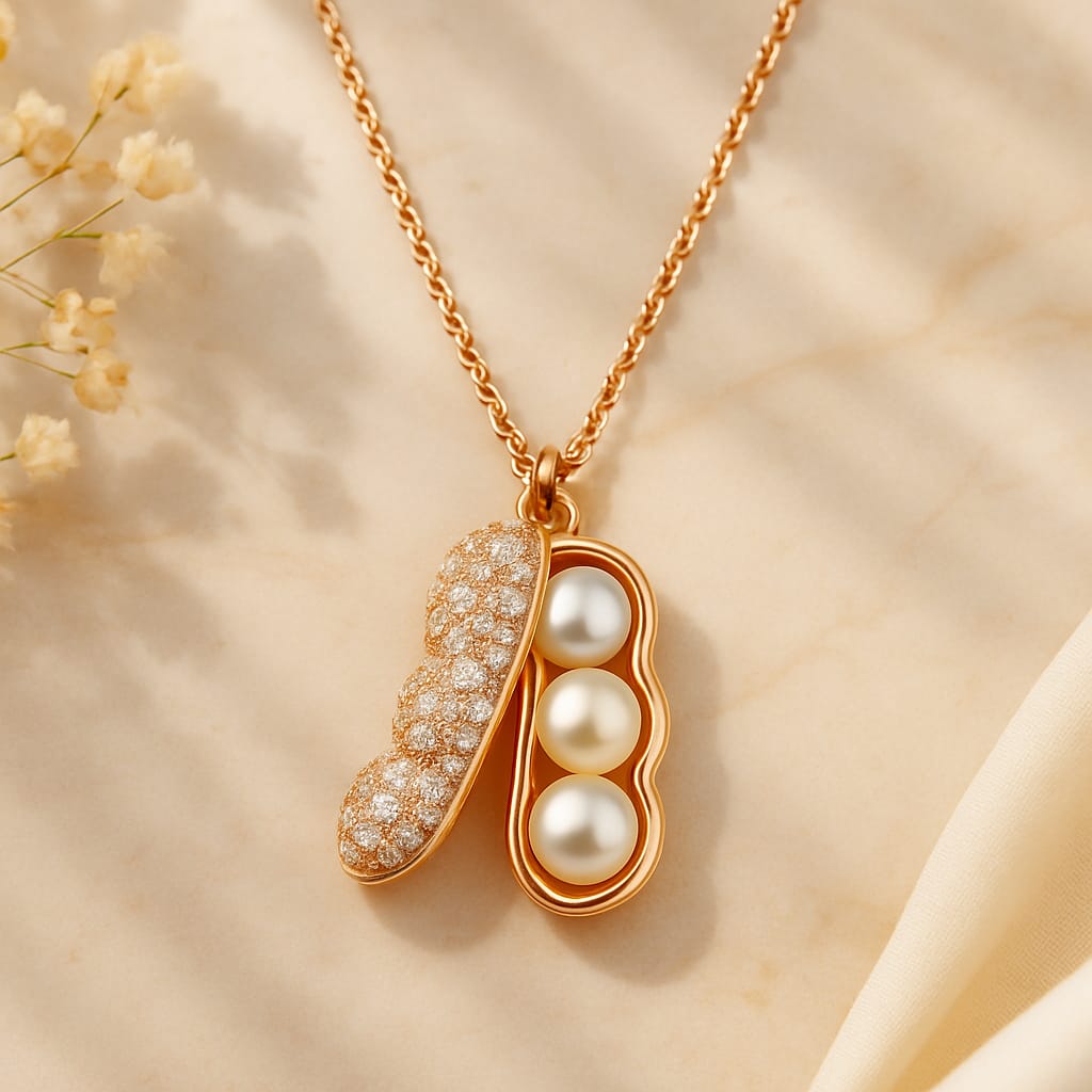 ELARA PENDANT