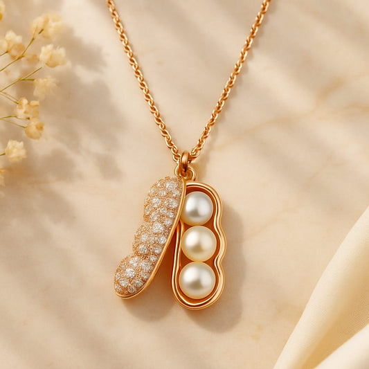 ELARA PENDANT