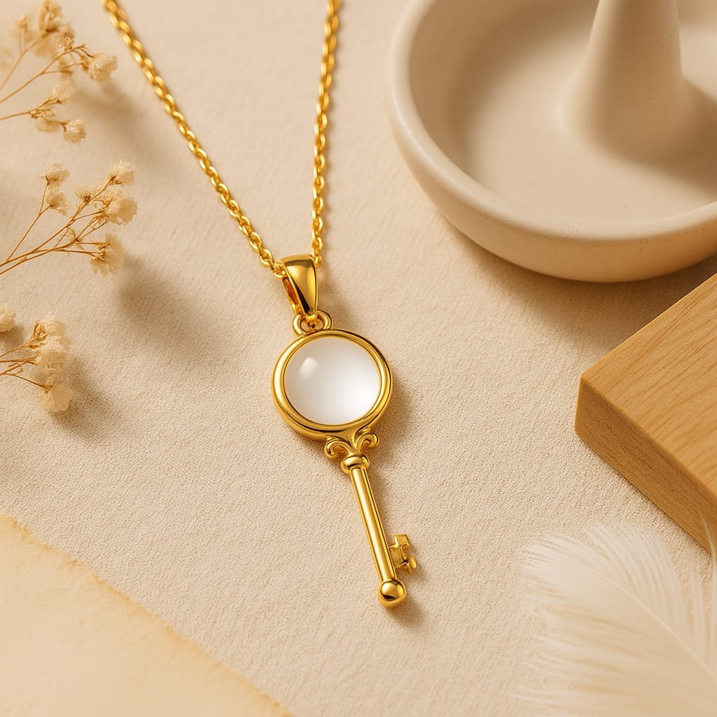 ELSE PENDANT