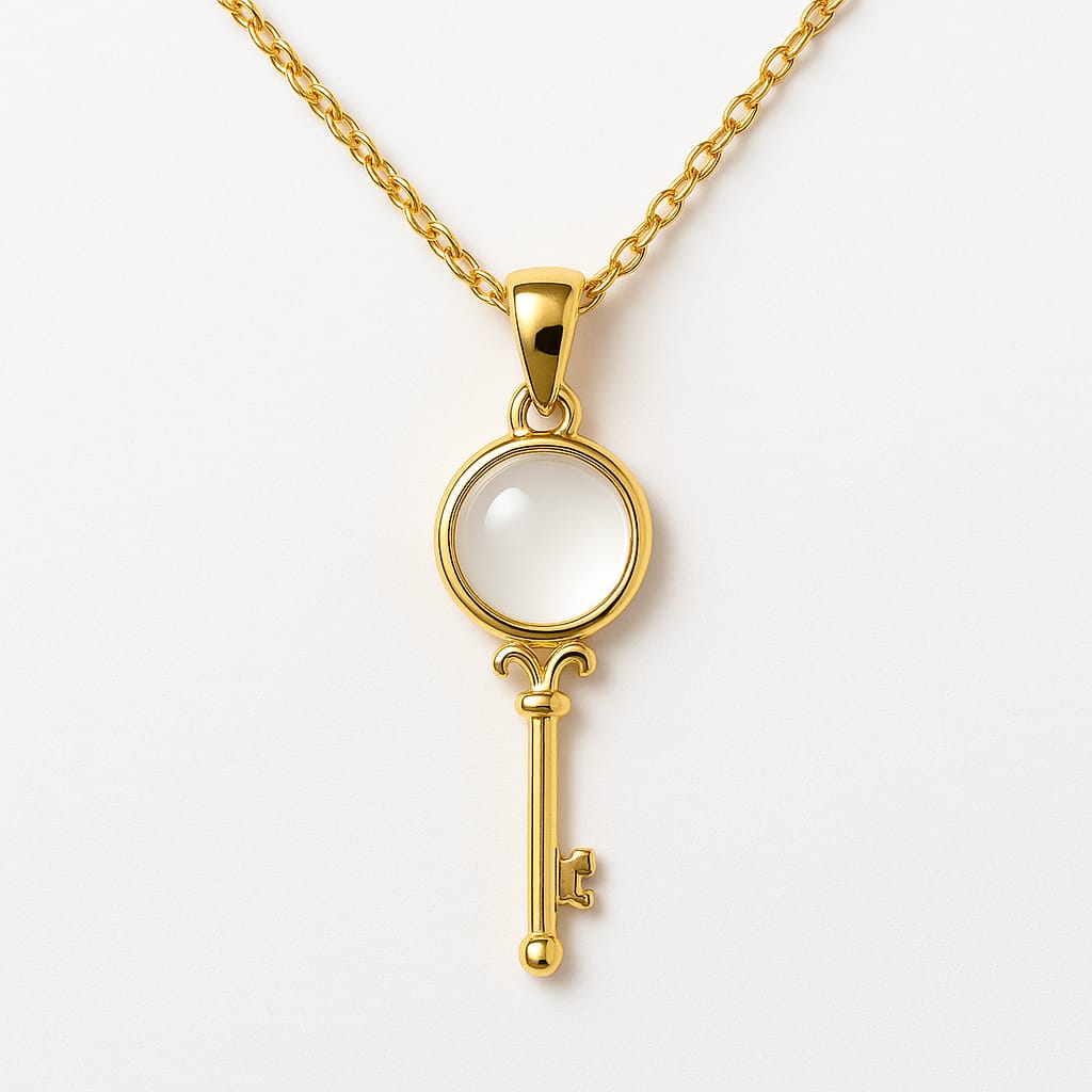 ELSE PENDANT