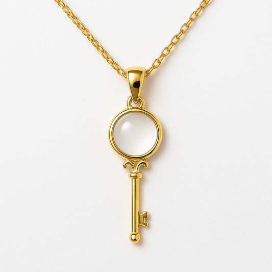 ELSE PENDANT