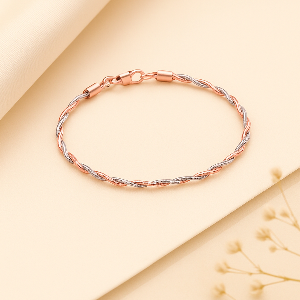 DuoTone Charm