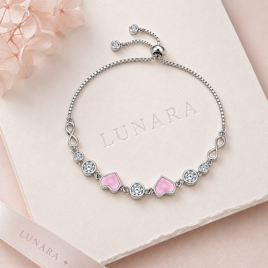 AMORETTE BRACELET