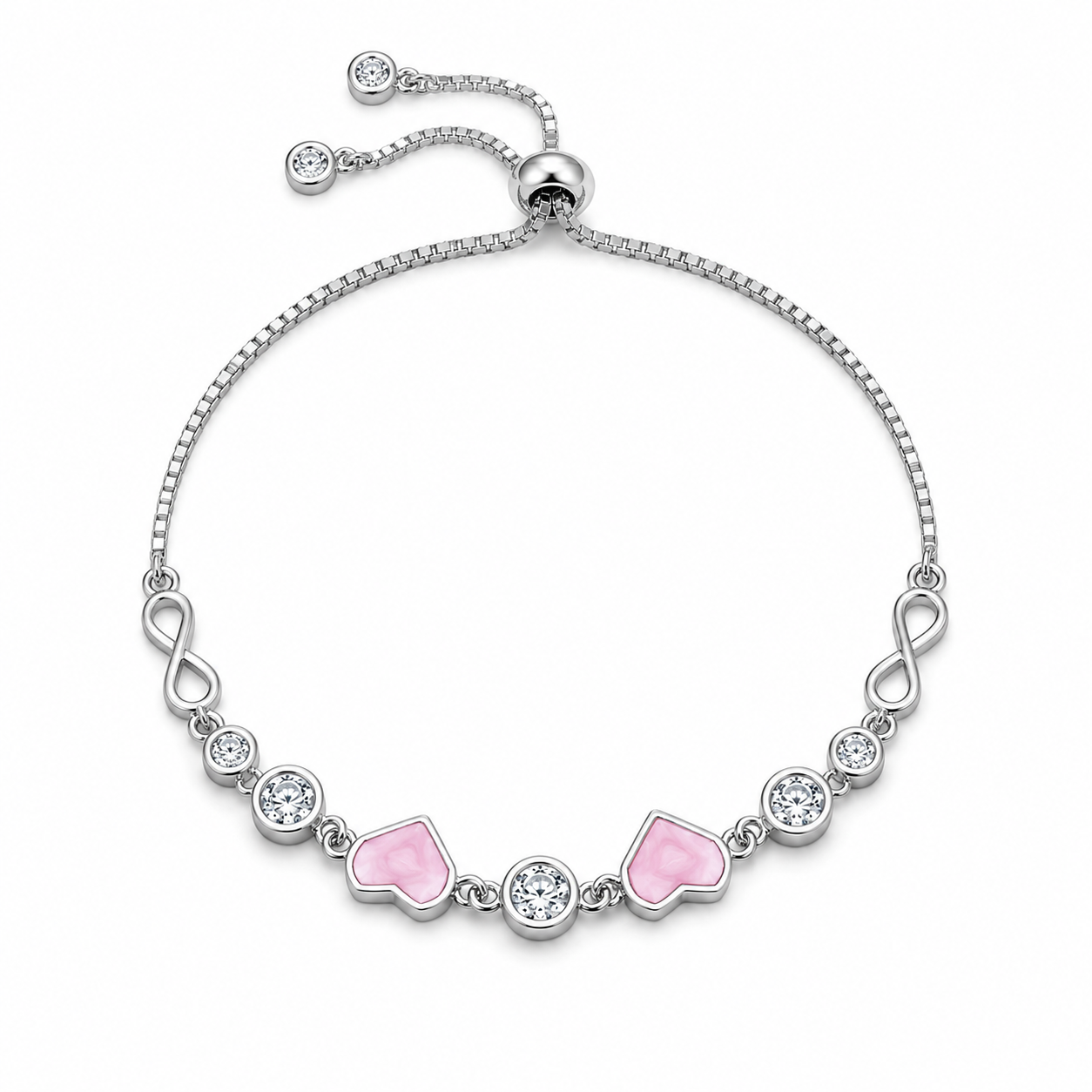 AMORETTE BRACELET