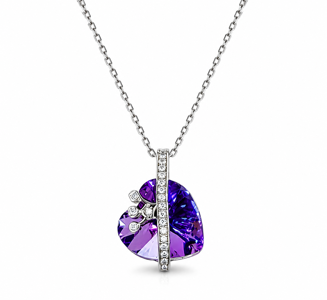 VIORESS NECKLACE