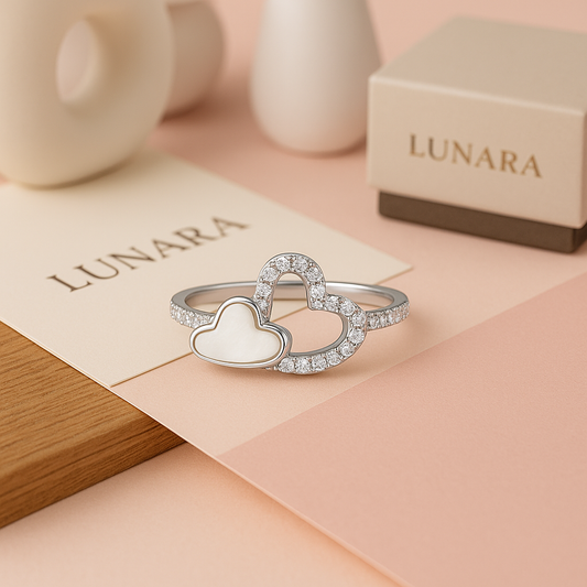 Nimbus Ring