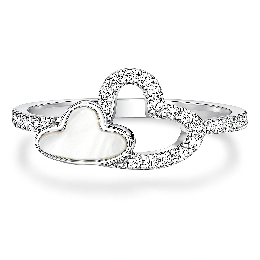 Nimbus Ring