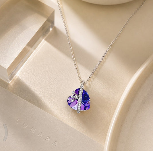 VIORESS NECKLACE