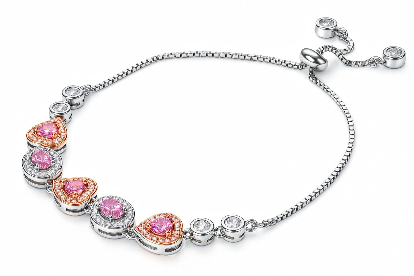 Rosabella Bracelet