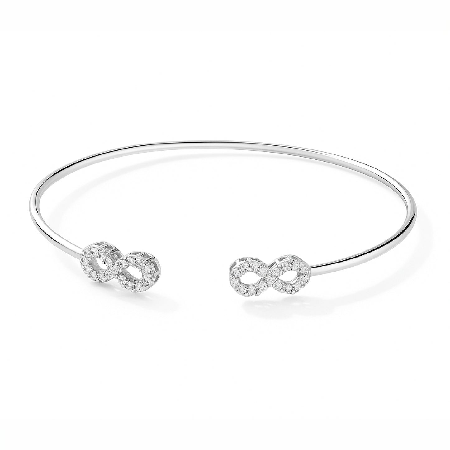 Eternis cuff