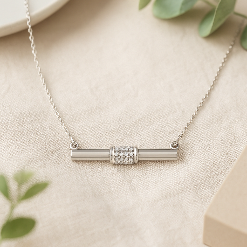 ORYN PENDANT