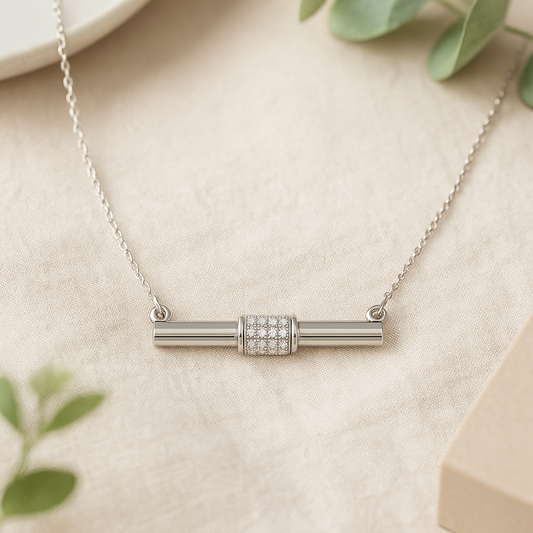 ORYN PENDANT