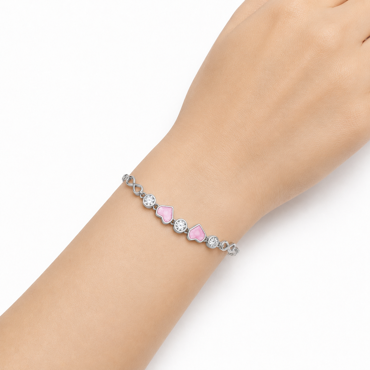 AMORETTE BRACELET