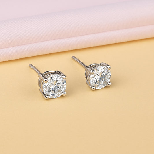 Eclate Studs