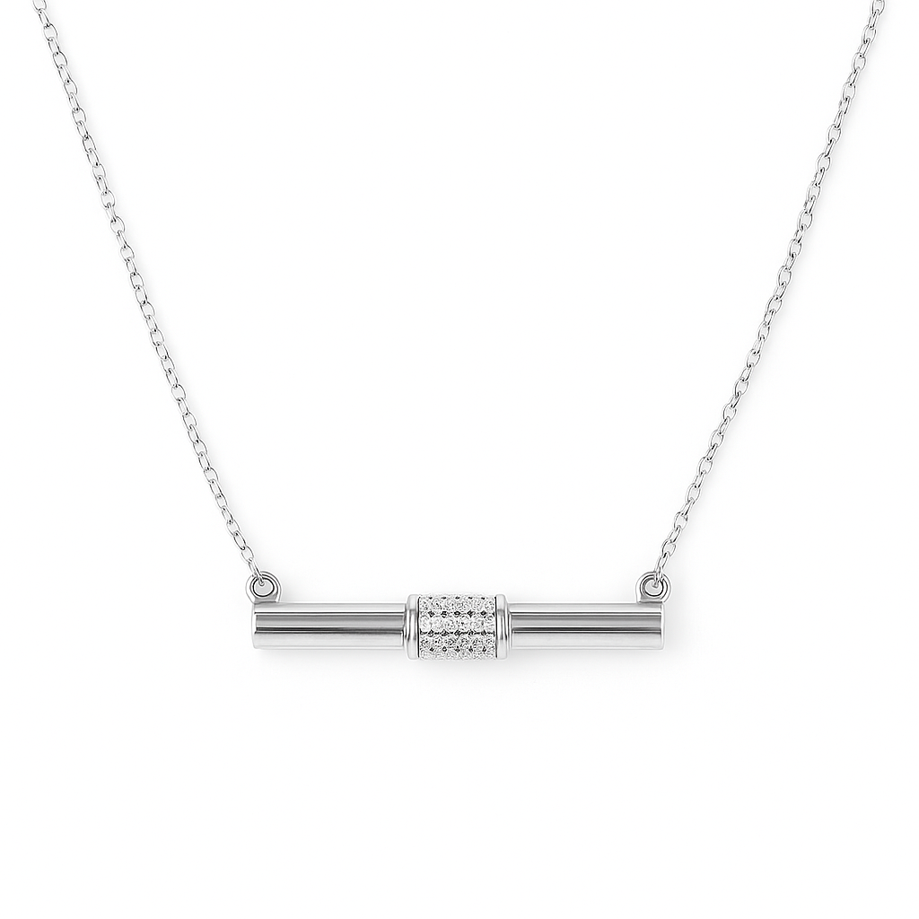 ORYN PENDANT
