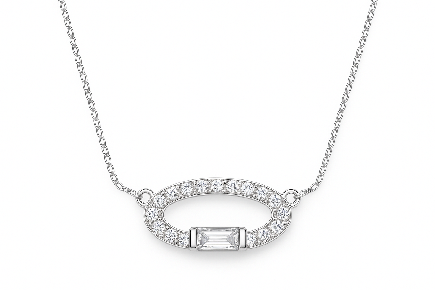 Solis Pendent
