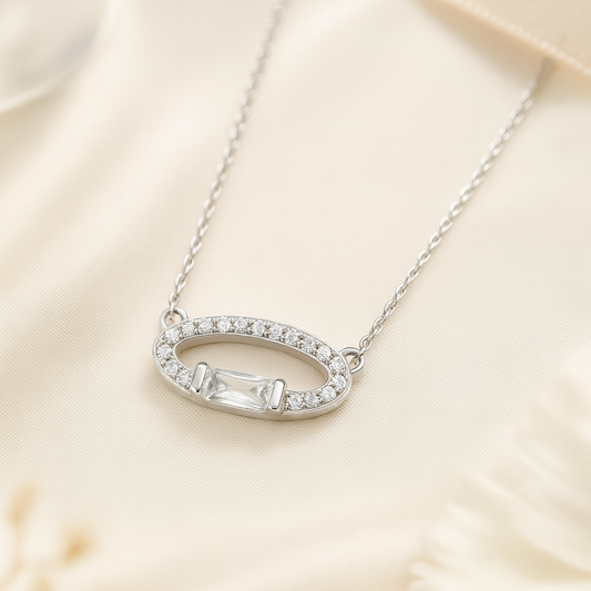 Solis Pendent