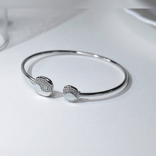 Lumin Cuff